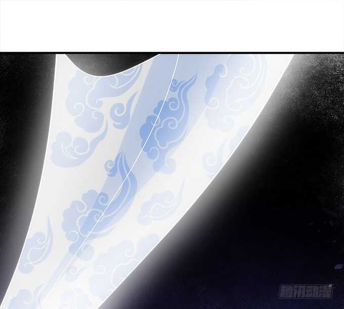 第七十六话：学长的白练？35