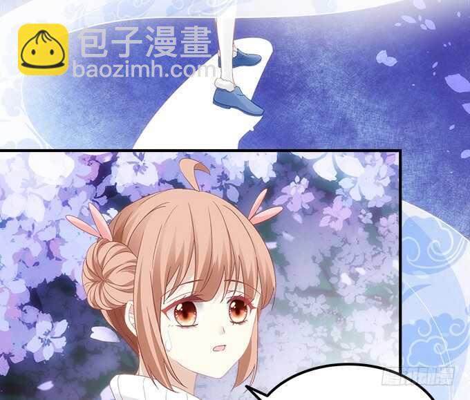 第七十六话：学长的白练？37