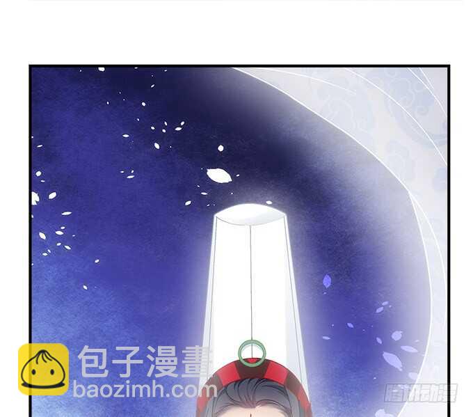 第七十六话：学长的白练？39
