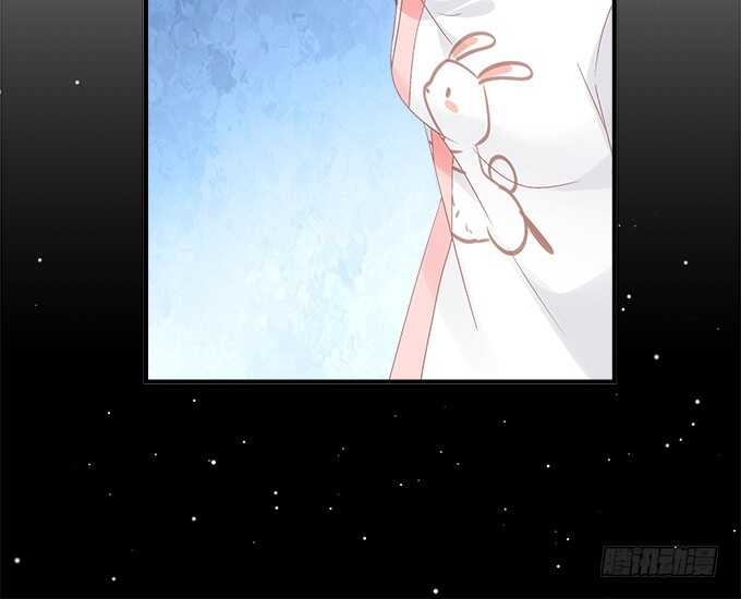 第七十六话：学长的白练？51