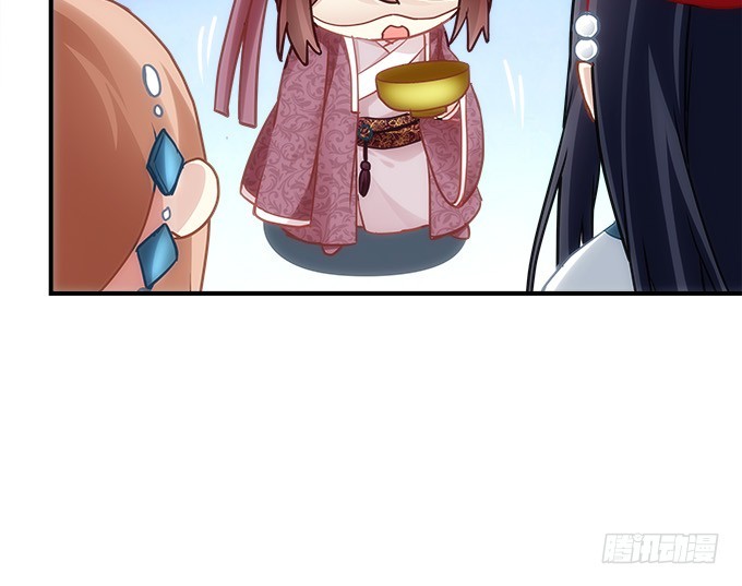 第四十八话：找不同11