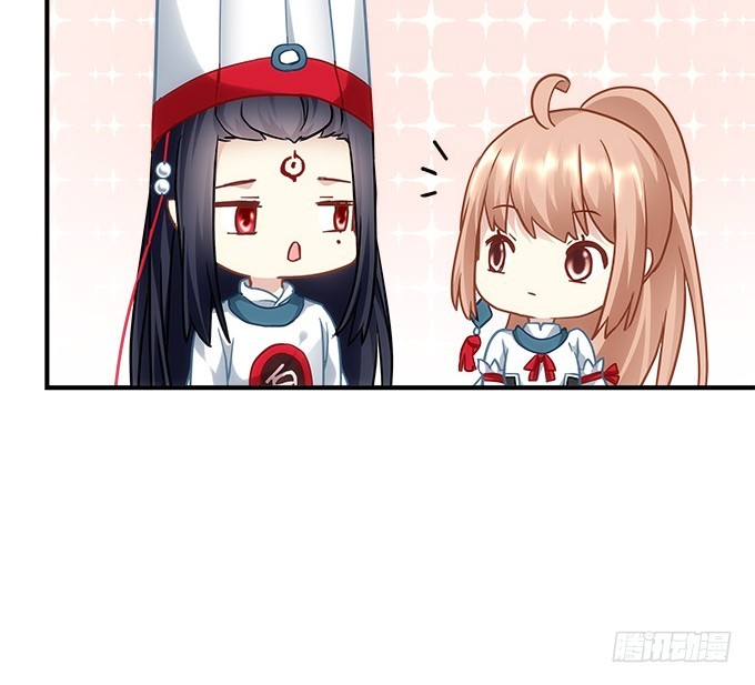 第四十八话：找不同15