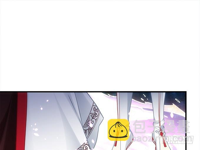 第四十八话：找不同24