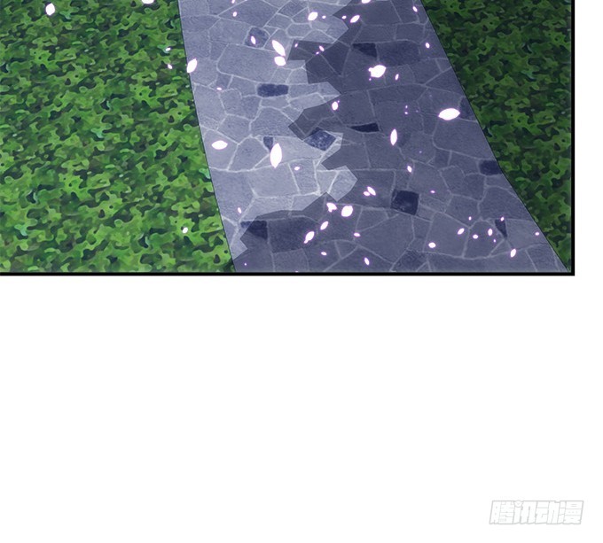 第四十八话：找不同27