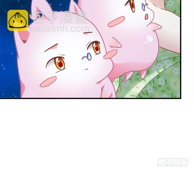 第四十八话：找不同33