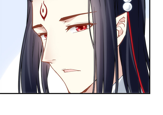 第四十八话：找不同45