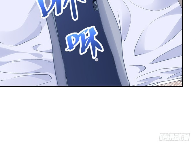 第四十八话：找不同49
