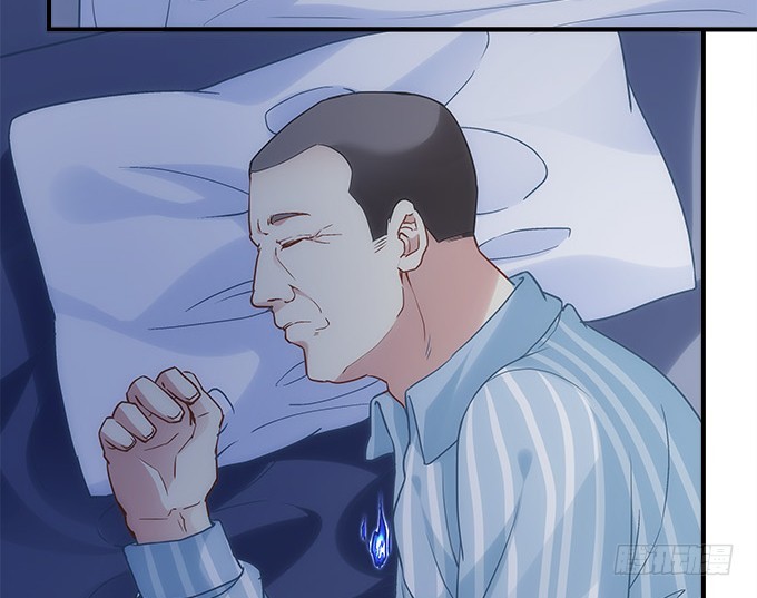 第四十八话：找不同58