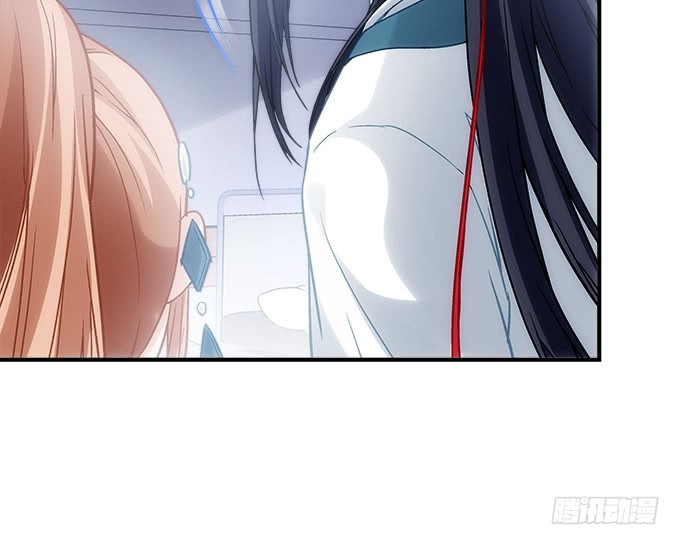 第四十八话：找不同65