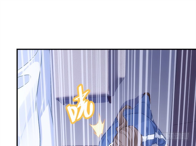 第五十话：为什么要谢我16