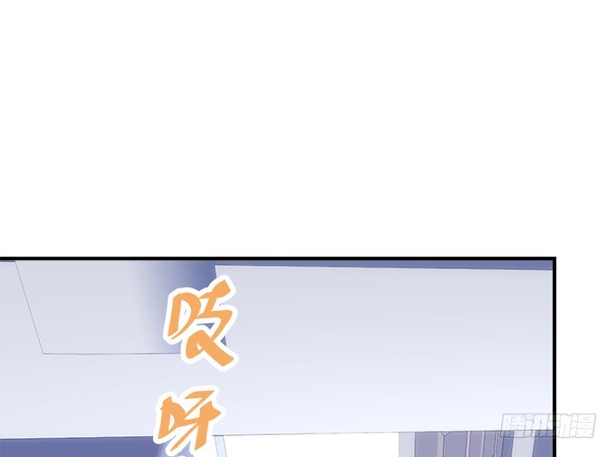 第五十话：为什么要谢我3