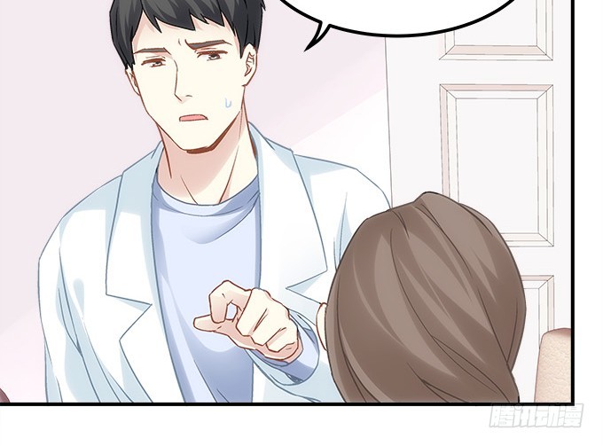 第五十话：为什么要谢我38
