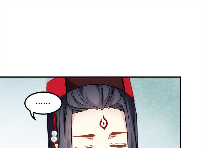 第五十话：为什么要谢我61