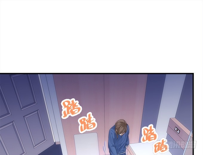 第五十话：为什么要谢我7