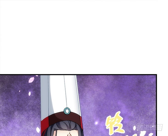第五十话：为什么要谢我77