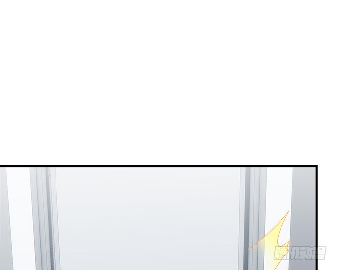 第五十二话：坏了你的“好事”吗41
