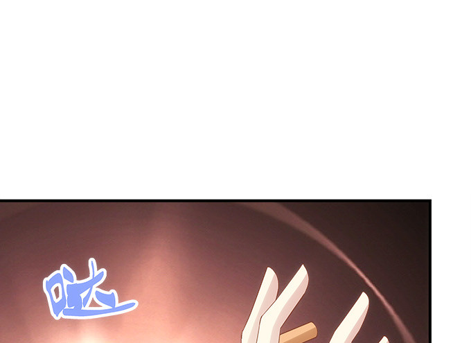 第五十二话：坏了你的“好事”吗48