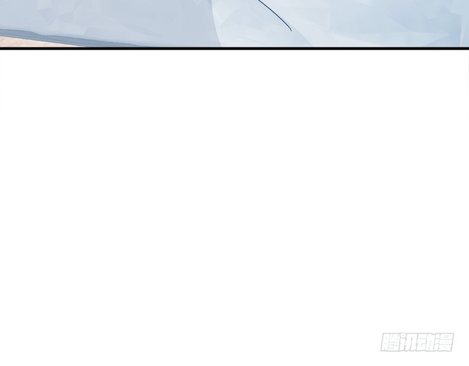 第五十二话：坏了你的“好事”吗51