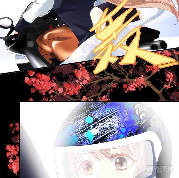 第七十八话：震惊！沫沫竟当众抓鸟24