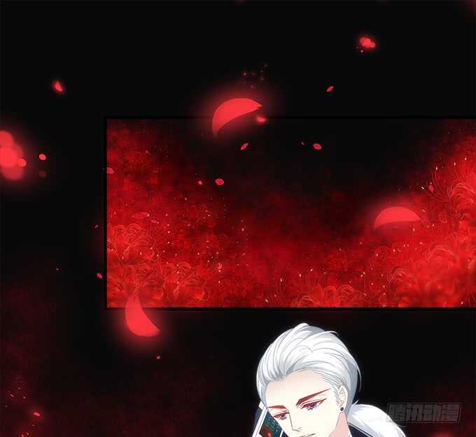 第七十八话：震惊！沫沫竟当众抓鸟4
