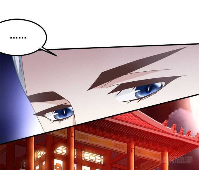 第七十八话：震惊！沫沫竟当众抓鸟50