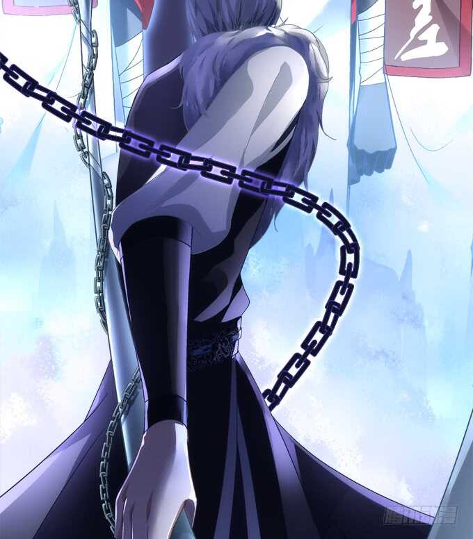 第七十八话：震惊！沫沫竟当众抓鸟65