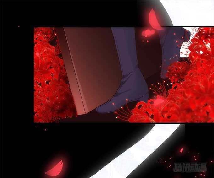 第七十八话：震惊！沫沫竟当众抓鸟7