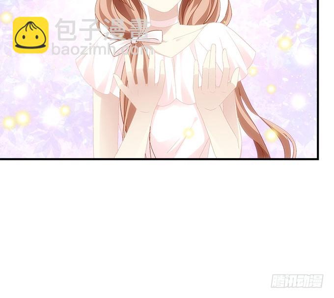 第五十五话：不要动，笨蛋15
