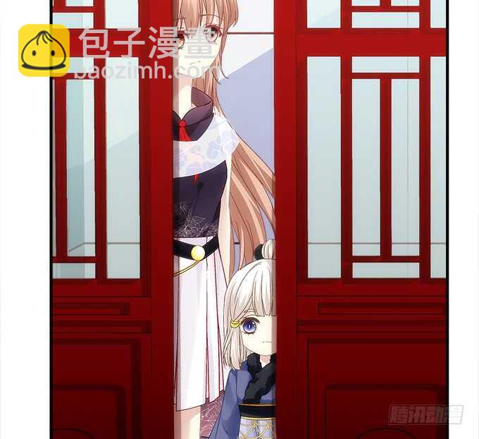 第八十话：学长在哪里？14