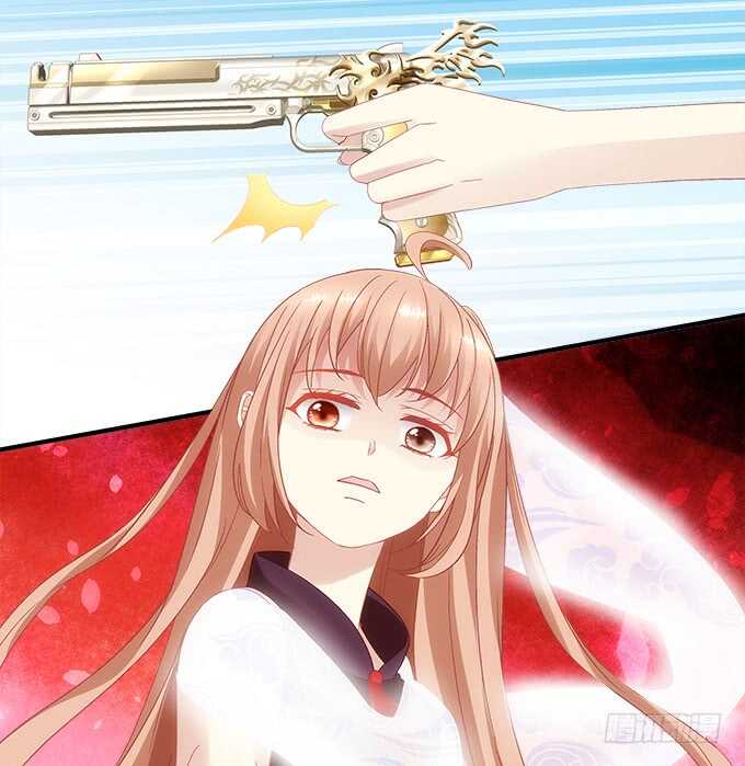 第八十话：学长在哪里？21