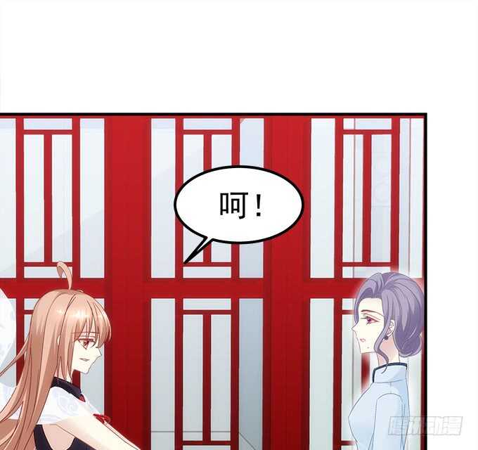 第八十话：学长在哪里？24
