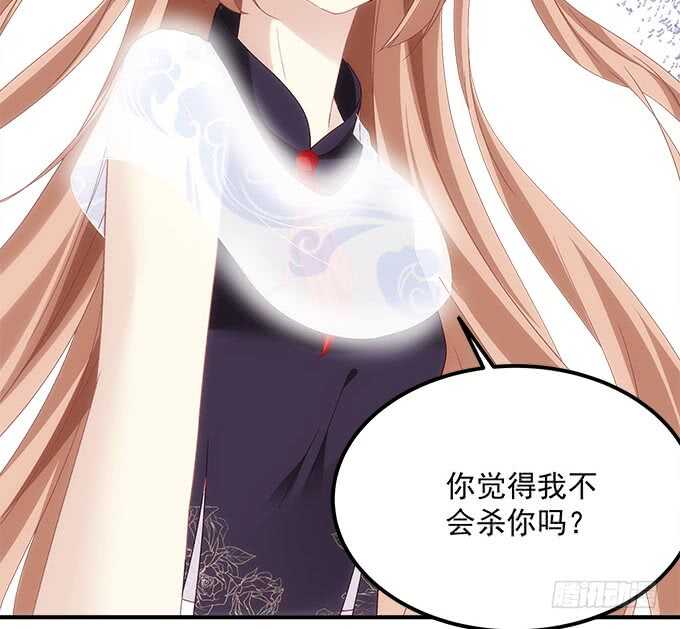 第八十话：学长在哪里？29