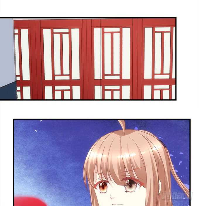第八十话：学长在哪里？34