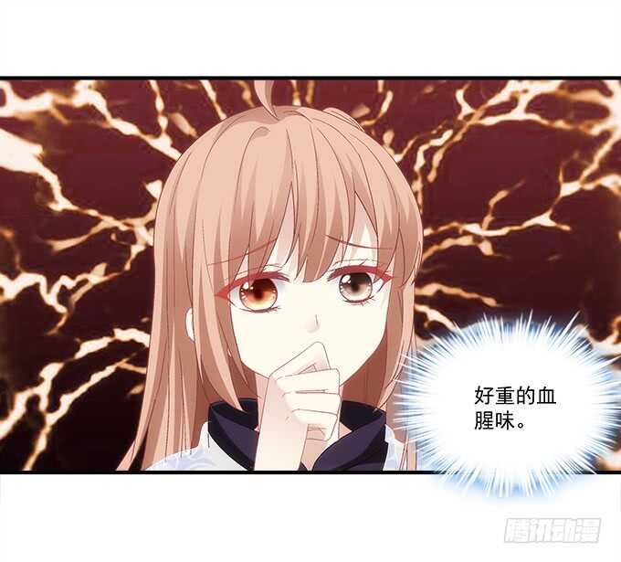 第八十话：学长在哪里？36