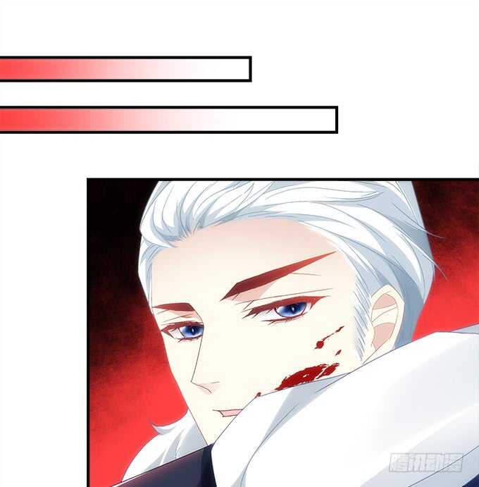 第八十话：学长在哪里？4