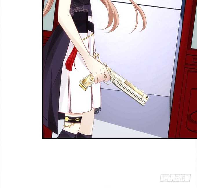 第八十话：学长在哪里？47