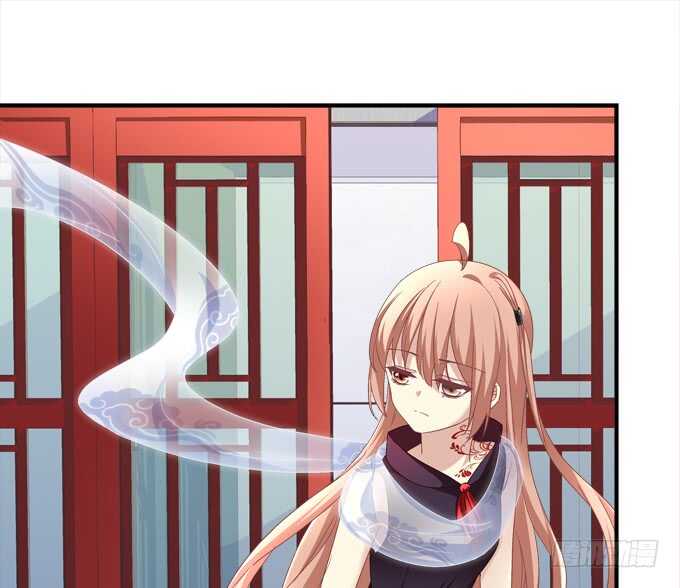 第八十话：学长在哪里？60