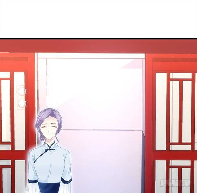 第八十话：学长在哪里？8