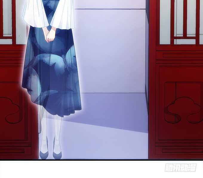 第八十话：学长在哪里？9