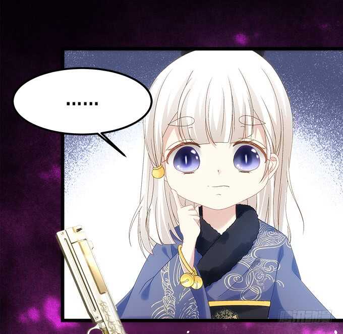 第八十三话：我绝不会伤害学长！20