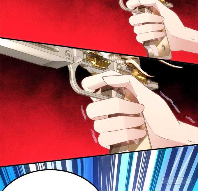 第八十三话：我绝不会伤害学长！25