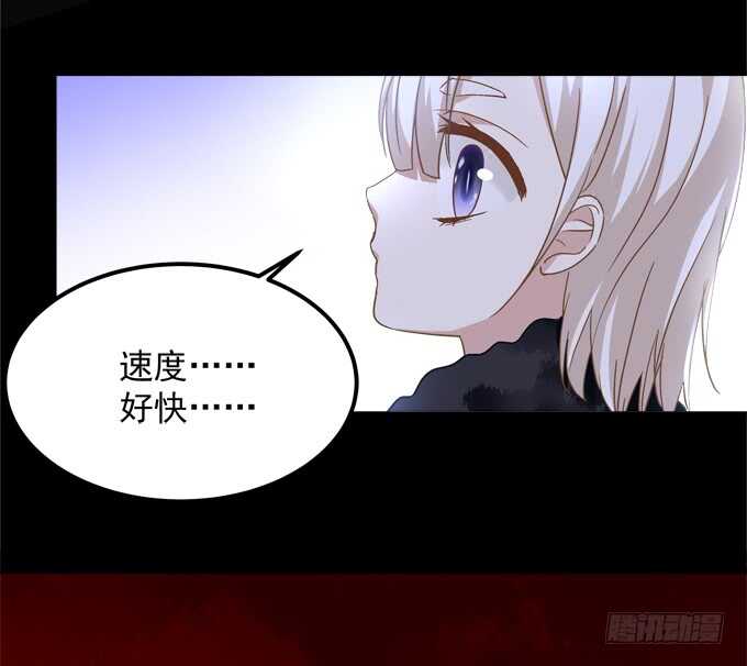 第八十三话：我绝不会伤害学长！54