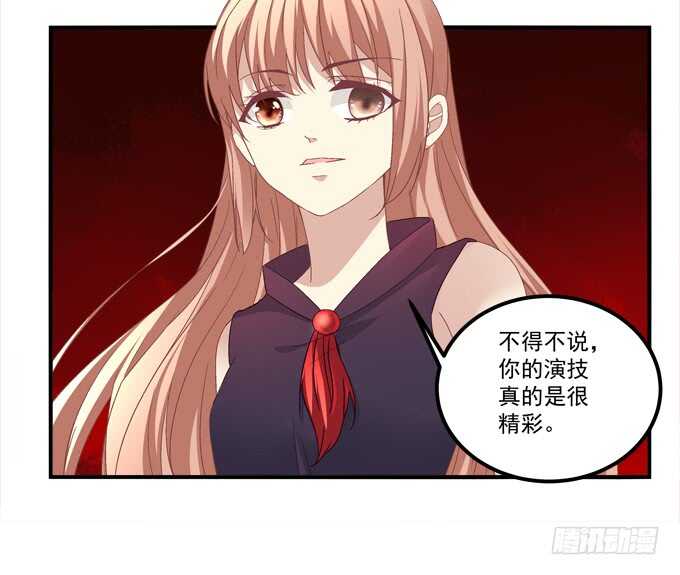 第八十三话：我绝不会伤害学长！64