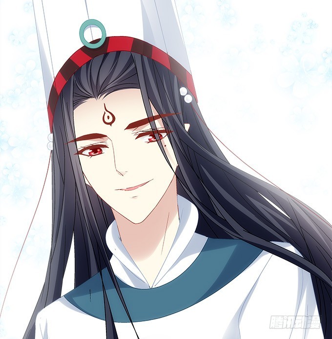 第六十三话：学长也太犯规了24