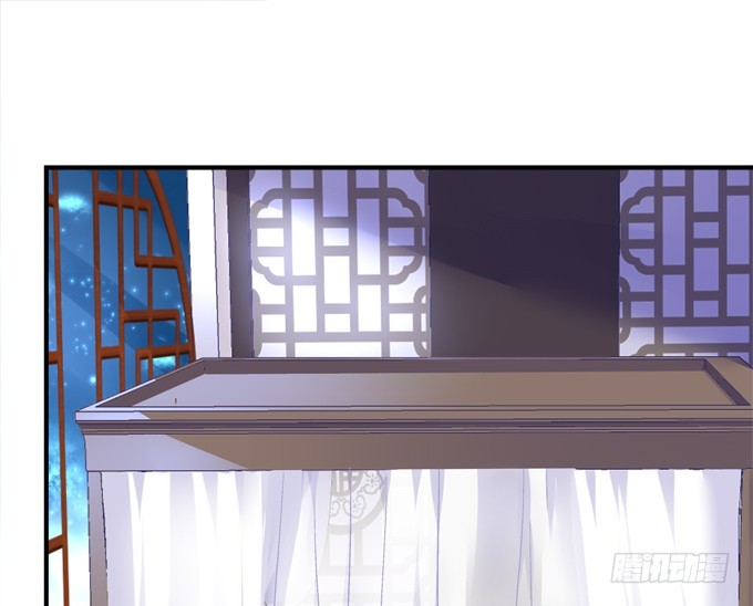 第六十三话：学长也太犯规了32