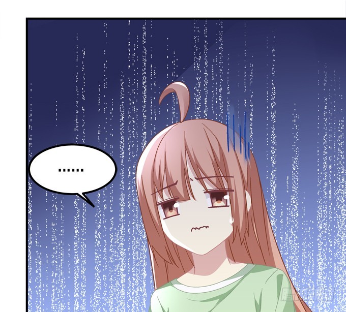 第六十三话：学长也太犯规了43