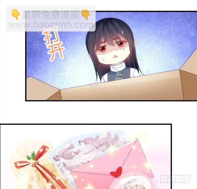 第八十四话：不可描述的一集13