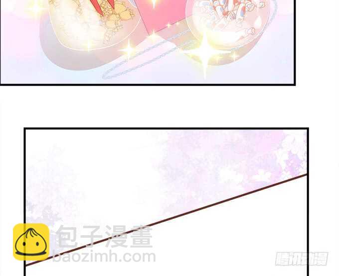 第八十四话：不可描述的一集14