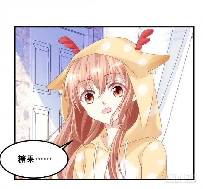 第八十四话：不可描述的一集26