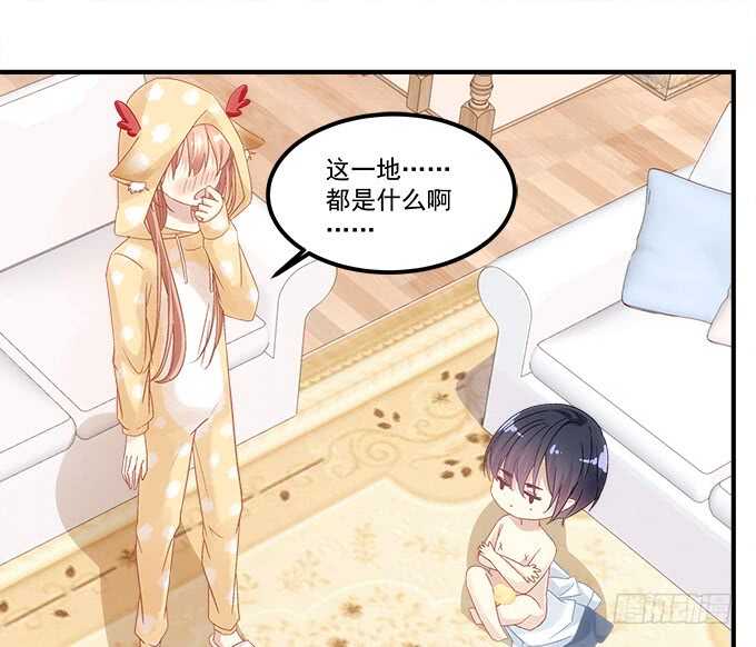 第八十四话：不可描述的一集30